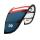 Professional Kitesurfing Board Manufacturer | Professional Kitesurfing Board Manufacturer | Custom Kitesurfing Boards for Distributors