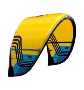 Professional Kitesurfing Board Manufacturer | Professional Kitesurfing Board Manufacturer | Custom Kitesurfing Boards for Distributors