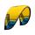 Professional Kitesurfing Board Manufacturer | Professional Kitesurfing Board Manufacturer | Custom Kitesurfing Boards for Distributors