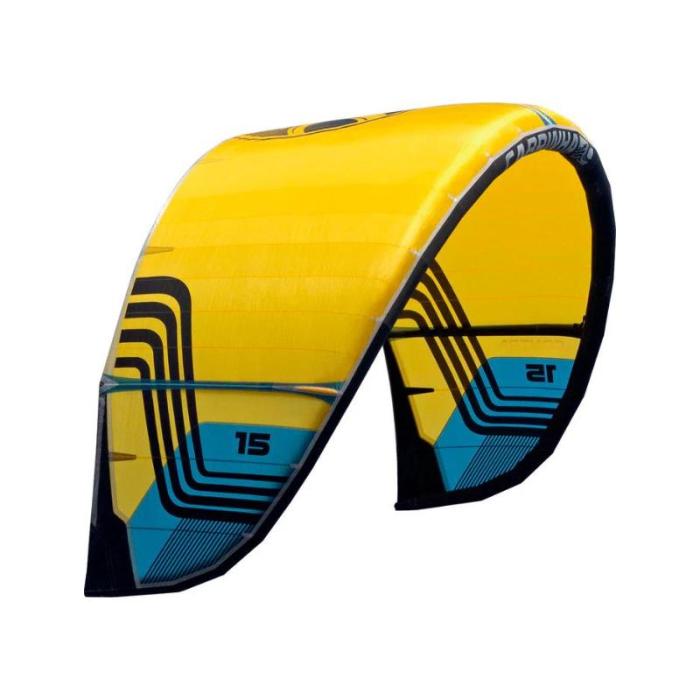 Professional Kitesurfing Board Manufacturer | Professional Kitesurfing Board Manufacturer | Custom Kitesurfing Boards for Distributors