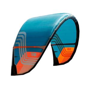 Kitesurfing Wings to Conquer the Ocean | Suitable for All Wind Conditions  |  Wholesale Kitesurfing Equipment