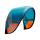 Professional Kitesurfing Board Manufacturer | Professional Kitesurfing Board Manufacturer | Custom Kitesurfing Boards for Distributors