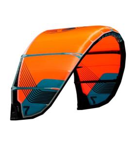 Custom Kite Designs & Manufacturing - Partner with Us for OEM, ODM, and Wholesale Services - Ideal for Dealers and Importers Across the Globe