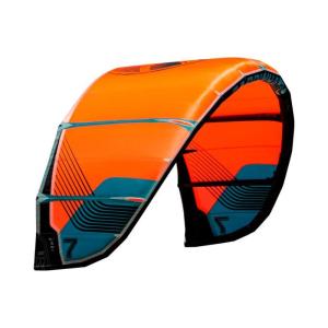Custom Kite Designs & Manufacturing - Partner with Us for OEM, ODM, and Wholesale Services - Ideal for Dealers and Importers Across the Globe