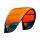 Professional Kitesurfing Board Manufacturer | Professional Kitesurfing Board Manufacturer | Custom Kitesurfing Boards for Distributors