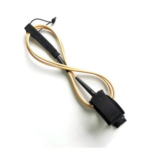 Surfing Leash Manufacturer - OEM/ODM Services for Distributors & Wholesalers | Customizable, Strong & Flexible Leashes to Enhance Your Surfing Gear Collection