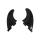 Premium Surfboard Fin|  Customizable OEM/ODM Solutions for Distributors & Wholesalers | Ideal for Surf Brands and Retailers