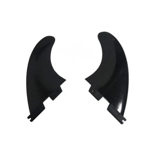 Premium Surfboard Fin|  Customizable OEM/ODM Solutions for Distributors & Wholesalers | Ideal for Surf Brands and Retailers