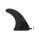 Premium Surfboard Fin|  Customizable OEM/ODM Solutions for Distributors & Wholesalers | Ideal for Surf Brands and Retailers