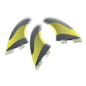 Premium Surfboard Fin|  Customizable OEM/ODM Solutions for Distributors & Wholesalers | Ideal for Surf Brands and Retailers