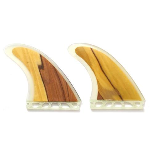Premium Surfboard Fin|  Customizable OEM/ODM Solutions for Distributors & Wholesalers | Ideal for Surf Brands and Retailers