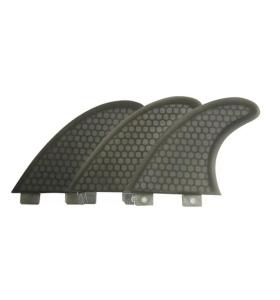 Premium Surfboard Fin|  Customizable OEM/ODM Solutions for Distributors & Wholesalers | Ideal for Surf Brands and Retailers