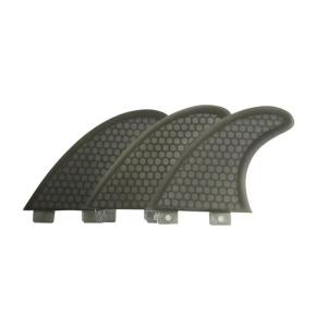 Premium Surfboard Fin|  Customizable OEM/ODM Solutions for Distributors & Wholesalers | Ideal for Surf Brands and Retailers