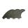 Premium Surfboard Fin|  Customizable OEM/ODM Solutions for Distributors & Wholesalers | Ideal for Surf Brands and Retailers