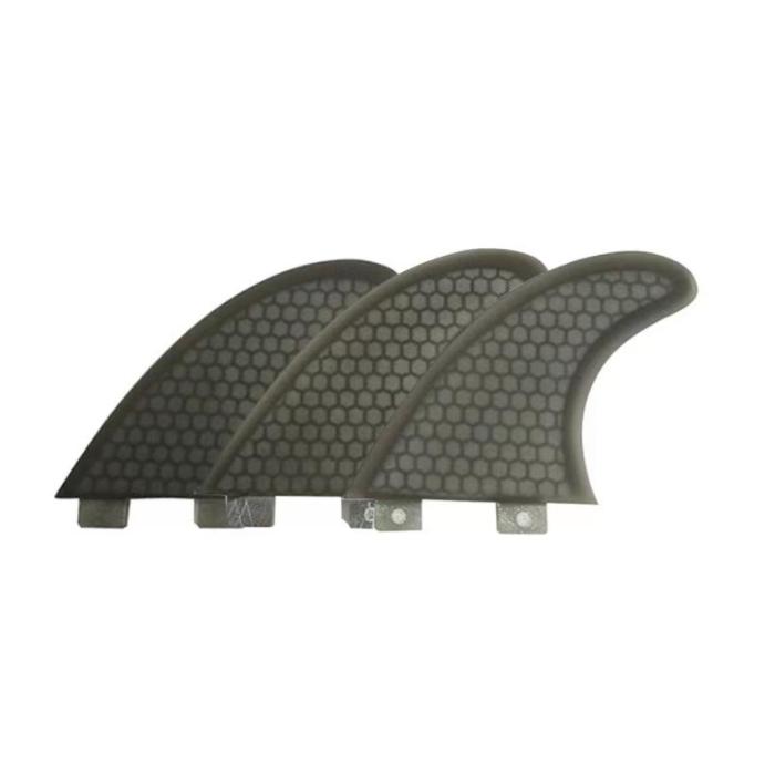 Premium Surfboard Fin|  Customizable OEM/ODM Solutions for Distributors & Wholesalers | Ideal for Surf Brands and Retailers
