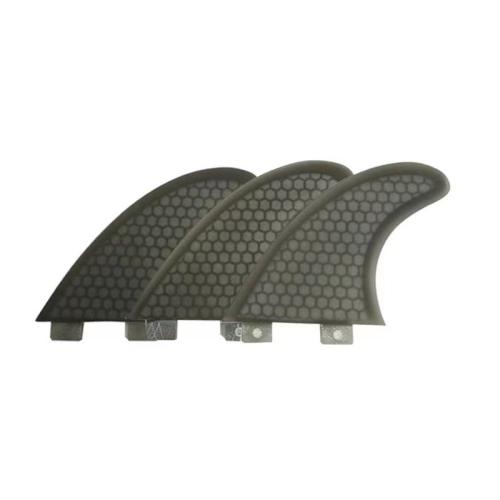 Premium Surfboard Fin|  Customizable OEM/ODM Solutions for Distributors & Wholesalers | Ideal for Surf Brands and Retailers