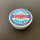 OEM Premium Surfboard Wax for All Conditions - Ultimate Grip Solution for Wholesale Distributors, ODM Partners, and Retailers in North America & Beyond