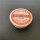 OEM Premium Surfboard Wax for All Conditions - Ultimate Grip Solution for Wholesale Distributors, ODM Partners, and Retailers in North America & Beyond