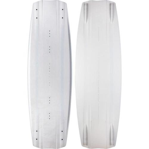 Durable Wakeboards with Custom Design Options - OEM & ODM Manufacturing for Wholesale and Distribution Partners | Superior Performance Boards for East Asia and Oceania Markets