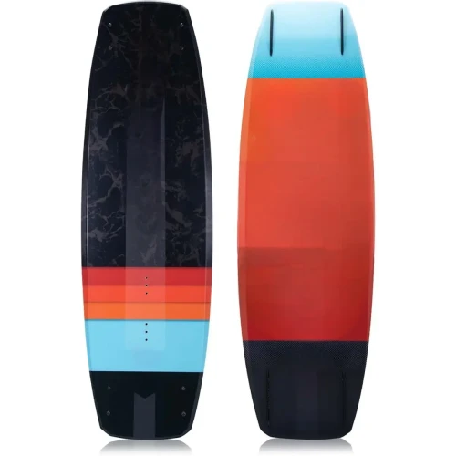Durable Wakeboards with Custom Design Options - OEM & ODM Manufacturing for Wholesale and Distribution Partners | Superior Performance Boards for East Asia and Oceania Markets