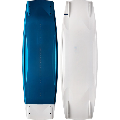 Durable Wakeboards with Custom Design Options - OEM & ODM Manufacturing for Wholesale and Distribution Partners | Superior Performance Boards for East Asia and Oceania Markets