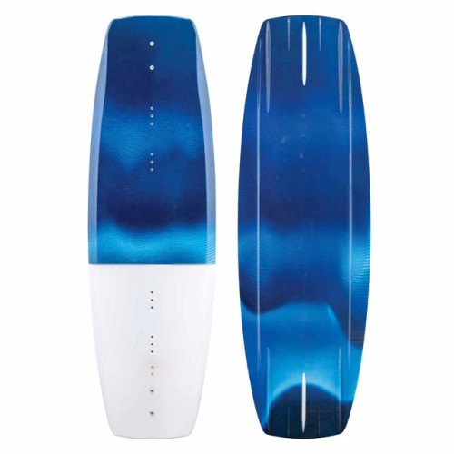 Durable Wakeboards with Custom Design Options - OEM & ODM Manufacturing for Wholesale and Distribution Partners | Superior Performance Boards for East Asia and Oceania Markets