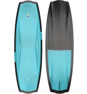Durable Wakeboards with Custom Design Options - OEM & ODM Manufacturing for Wholesale and Distribution Partners | Superior Performance Boards for East Asia and Oceania Markets