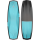 Durable Wakeboards with Custom Design Options - OEM & ODM Manufacturing for Wholesale and Distribution Partners | Superior Performance Boards for East Asia and Oceania Markets