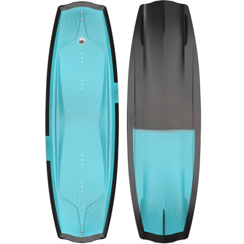 Durable Wakeboards with Custom Design Options - OEM & ODM Manufacturing for Wholesale and Distribution Partners | Superior Performance Boards for East Asia and Oceania Markets
