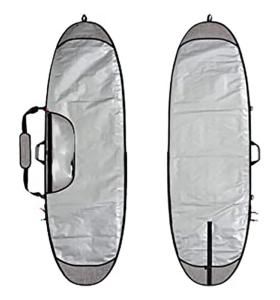 High-Quality Surfboard Bag | OEM & ODM Manufacturing for Wholesalers and Distributors | Custom Designs Available