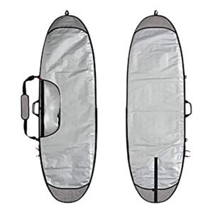 High-Quality Surfboard Bag | OEM & ODM Manufacturing for Wholesalers and Distributors | Custom Designs Available