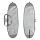 High-Quality Surfboard Bag | OEM & ODM Manufacturing for Wholesalers and Distributors | Custom Designs Available