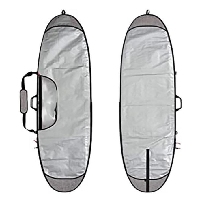 High-Quality Surfboard Bag | OEM & ODM Manufacturing for Wholesalers and Distributors | Custom Designs Available