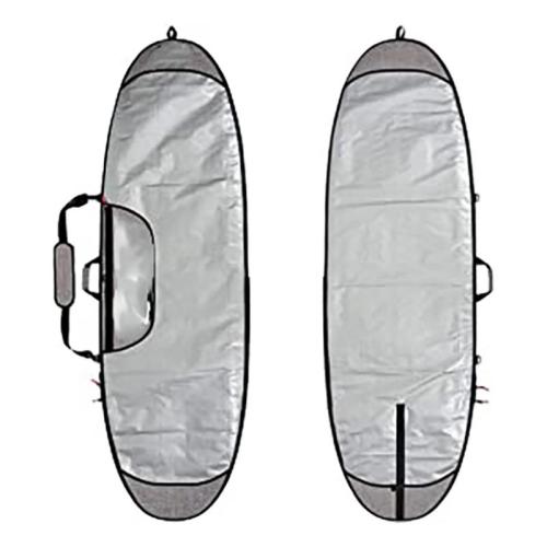 High-Quality Surfboard Bag | OEM & ODM Manufacturing for Wholesalers and Distributors | Custom Designs Available