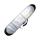 High-Quality Surfboard Bag | OEM & ODM Manufacturing for Wholesalers and Distributors | Custom Designs Available