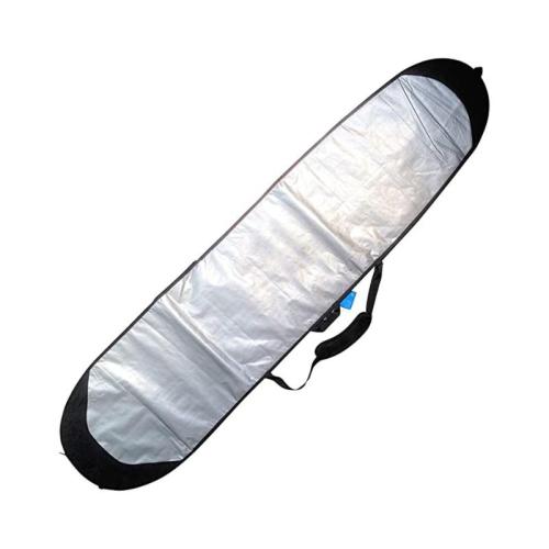 High-Quality Surfboard Bag | OEM & ODM Manufacturing for Wholesalers and Distributors | Custom Designs Available