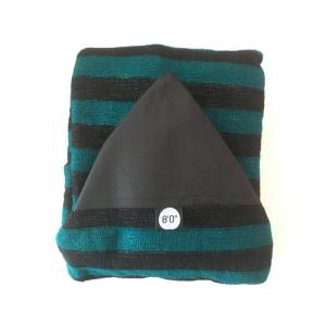 High-Quality Surfboard Bag | OEM & ODM Manufacturing for Wholesalers and Distributors | Custom Designs Available