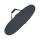 High-Quality Surfboard Bag | OEM & ODM Manufacturing for Wholesalers and Distributors | Custom Designs Available
