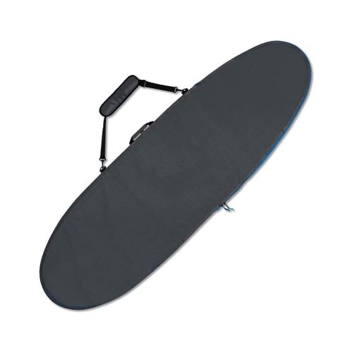 High-Quality Surfboard Bag | OEM & ODM Manufacturing for Wholesalers and Distributors | Custom Designs Available