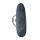 High-Quality Surfboard Bag | OEM & ODM Manufacturing for Wholesalers and Distributors | Custom Designs Available