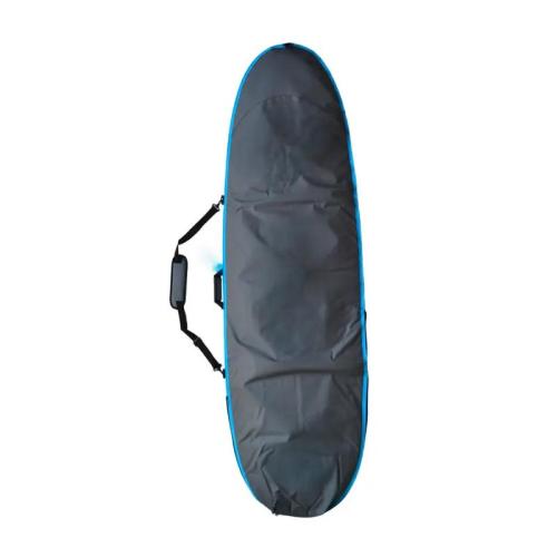 High-Quality Surfboard Bag | OEM & ODM Manufacturing for Wholesalers and Distributors | Custom Designs Available