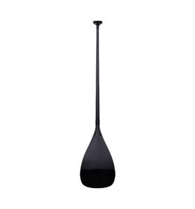 Wholesale SUP Paddles Supplier | Durable SUP Designs | High-Quality Custom Paddle Board Manufacturing