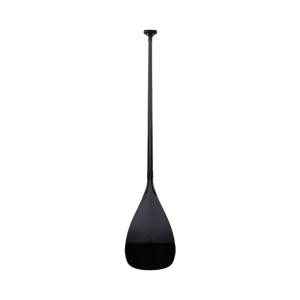 Wholesale SUP Paddles Supplier | Durable SUP Designs | High-Quality Custom Paddle Board Manufacturing