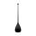 Wholesale SUP Paddles Supplier | Durable SUP Designs | High-Quality Custom Paddle Board Manufacturing