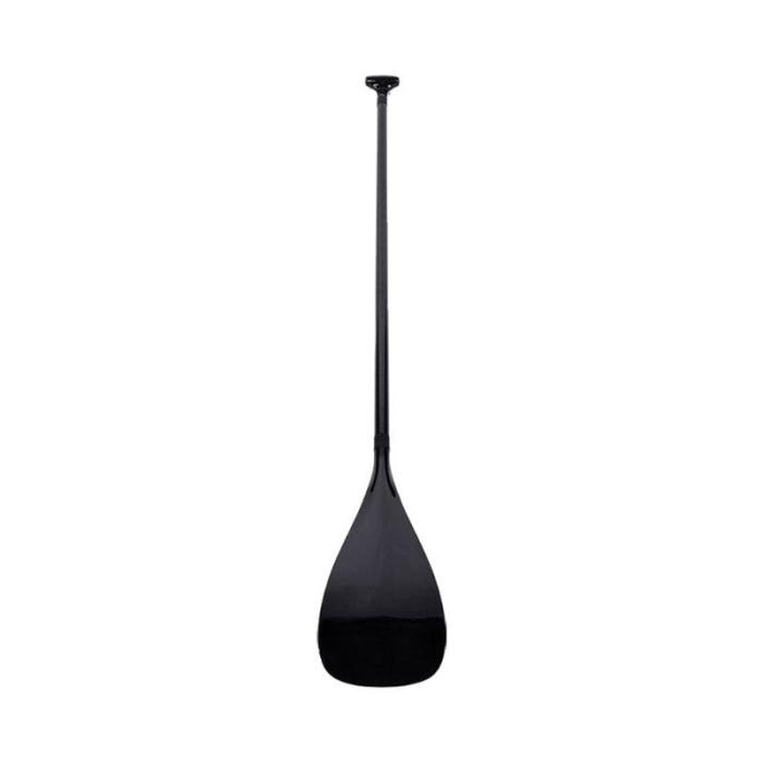 Wholesale SUP Paddles Supplier | Durable SUP Designs | High-Quality Custom Paddle Board Manufacturing