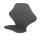 Durability and Comfort Adjustable Kayak Seat | Kayak Backrest | Ergonomic Kayak Seat Kayak Accessories | Waterproof Kayak Seat