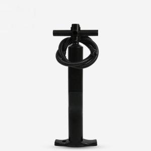 Double Action Surfboard Inflator Pump - High-Efficiency Hand Pump