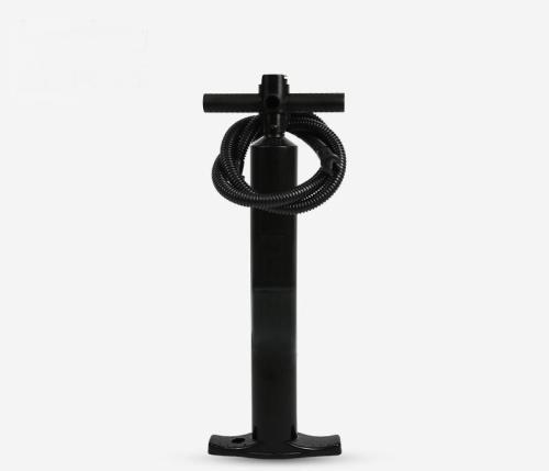 Double Action Surfboard Inflator Pump - High-Efficiency Hand Pump