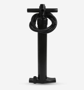 Double Action Surfboard Inflator Pump - High-Efficiency Hand Pump