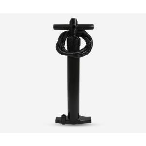 Double Action Surfboard Inflator Pump - High-Efficiency Hand Pump